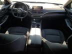 2023 Nissan Altima S for Sale in Antelope, CA - Side
