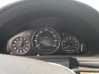 2009 Mercedes-Benz E 63 Amg for Sale in Albuquerque, NM - Mechanical