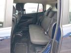 2013 FORD B-MAX ZETE for sale at Copart SANDWICH
