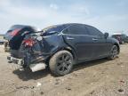 2007 Lexus Es 350 იყიდება Chicago Heights-ში, IL - Side