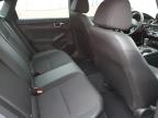 2025 Honda Civic Sport   for Sale in Colorado Springs, CO - Hail
