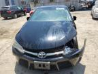 Los Angeles, CA에서 판매 중인 2016 Toyota Camry Le - Front End