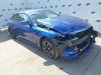 2022 BMW I4 EDRIVE40 M SPORT  for sale at Copart SANDY