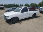 1995 Toyota Tacoma  for Sale in Baltimore, MD - Minor Dent/Scratches