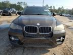 2009 Bmw X6 Xdrive35I للبيع في Greenwell Springs، LA - Mechanical