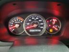 2008 Honda Pilot Exl للبيع في Ham Lake، MN - Front End