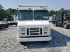 2015 Ford Econoline E350 Super Duty Stripped Chassis للبيع في York Haven، PA - Mechanical