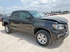 Houston, TX에서 판매 중인 2022 Chevrolet Colorado Lt - Front End
