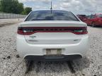2015 Dodge Dart Sxt   de vânzare în Prairie Grove, AR - Hail
