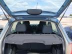 2009 SKODA FABIA 2 HT for sale at Copart PETERLEE