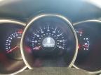2015 Kia Optima Lx de vânzare în Mocksville, NC - Front End