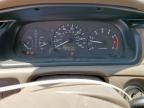 Wilmer, TX에서 판매 중인 2001 Toyota Camry Ce - Rear End