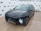 2024 VOLKSWAGEN GOLF R-LIN for sale at Copart BRISTOL