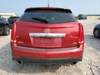 2012 Cadillac Srx Performance Collection იყიდება Madisonville-ში, TN - Minor Dent/Scratches