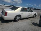 2004 Cadillac Deville  en Venta en Apopka, FL - Front End