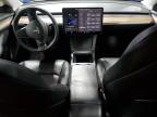 2022 Tesla Model 3  for Sale in Ham Lake, MN - Side