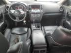 2012 Nissan Maxima S იყიდება Oklahoma City-ში, OK - Front End
