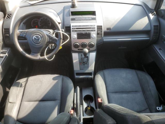 2010 MAZDA 5