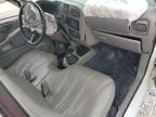 1998 Gmc Sonoma  for Sale in West Palm Beach, FL - Front End