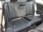 2015 Bmw 435 Xi   იყიდება Hillsborough-ში, NJ - Front End