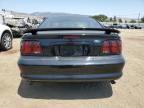 1997 Ford Mustang  for Sale in San Martin, CA - Front End