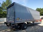 2016 Wabash Van Dry Van Trailer for Sale in Austell, GA - Normal Wear