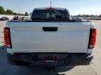 2023 Chevrolet Colorado Z71 for Sale in Littleton, CO - Front End
