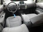2005 Toyota Prius  за продажба в American Canyon, CA - Front End