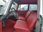 1965 Mercedes Benz 230 for Sale in East Granby, CT - Minor Dent/Scratches