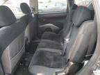 2010 MITSUBISHI OUTLANDER XLS   à vendre chez Copart QC - MONTREAL