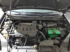 2011 Nissan Sentra 2.0 for Sale in Leroy, NY - Minor Dent/Scratches