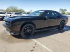 North Las Vegas, NV에서 판매 중인 2016 Dodge Challenger Sxt - Minor Dent/Scratches