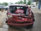 2011 Subaru Impreza 2.5I იყიდება Central Square-ში, NY - All Over