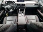 2016 Lexus Rx 350 zu verkaufen in Indianapolis, IN - Front End