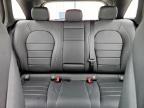 2019 Mercedes-Benz Glc 300 4Matic   de vânzare în Haslet, TX - Rear End