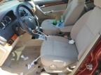 2011 CHEVROLET AVEO LT   for sale at Copart ON - TORONTO