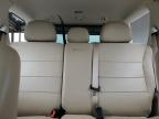 2012 Ford Escape Limited de vânzare în Riverview, FL - Rollover