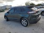 2015 Ford Edge Se იყიდება Opa Locka-ში, FL - Mechanical