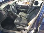 2019 Nissan Sentra S   for Sale in Kansas City, KS - All Over