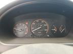 1996 Honda Civic Dx for Sale in Bakersfield, CA - Normal Wear