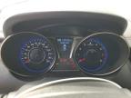2013 HYUNDAI GENESIS COUPE 2.0T   à vendre chez Copart ON - OTTAWA