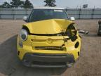 Newton, AL에서 판매 중인 2014 Fiat 500L Trekking - Front End