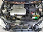 2006 Toyota Avalon Xl на продаже в Sandston, VA - Front End
