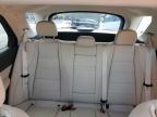 2020 Mercedes-Benz Gle 350 4Matic zu verkaufen in Rogersville, MO - Front End
