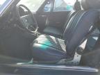 Jacksonville, FL에서 판매 중인 1984 Mercedes-Benz 380 Sl - Minor Dent/Scratches