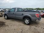 2013 Ford F150  zu verkaufen in Chicago Heights, IL - Front End