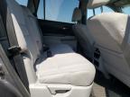 2016 Honda Pilot Ex للبيع في Antelope، CA - Minor Dent/Scratches