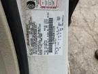 2011 Ford Fusion Se للبيع في Austell، GA - Front End