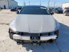 2025 Kia K5 Gt   for Sale in Haslet, TX - Front End