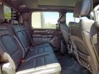 2022 Ram 1500 Trx for Sale in Anthony, TX - Mechanical